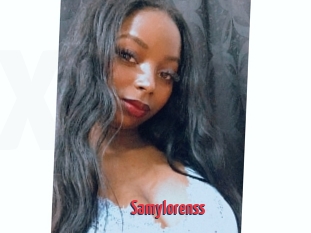 Samylorenss