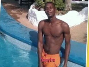 Samytra