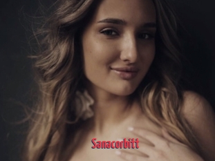 Sanacorbitt