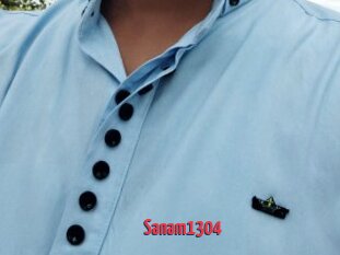 Sanam1304