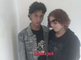 Sandara_jack
