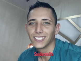 Sandersmith