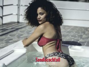 Sandiacocktail