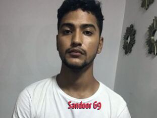 Sandoor_69