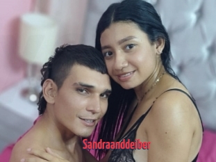 Sandraanddeiber