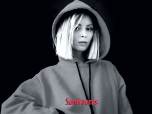 Sandraares