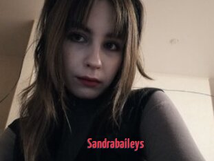 Sandrabaileys