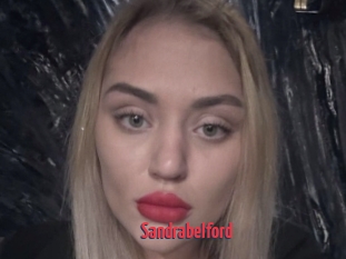 Sandrabelford