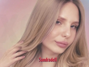 Sandradell