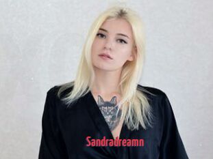 Sandradreamn