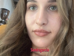 Sandragarcia