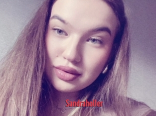 Sandraholler