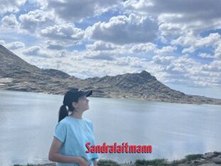 Sandralaitmann