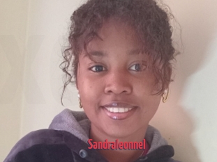 Sandraleonnel