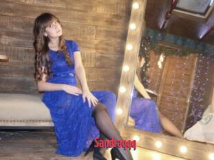 Sandraqqq
