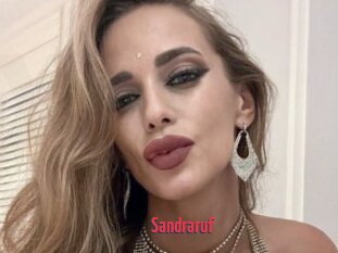 Sandraruf