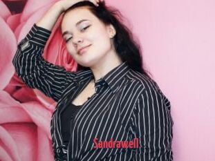 Sandrawell