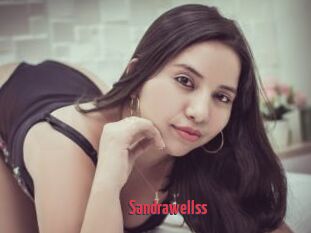 Sandrawellss