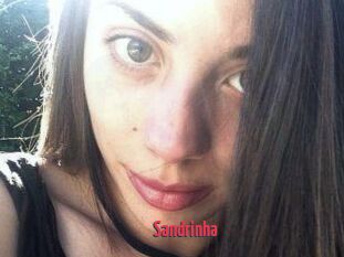 Sandrinha