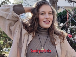 Sandrynefenix
