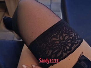 Sandy1111