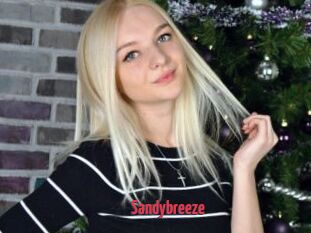 Sandybreeze