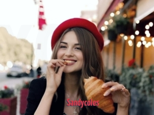 Sandycoles