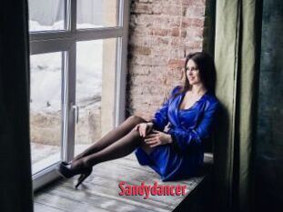 Sandydancer