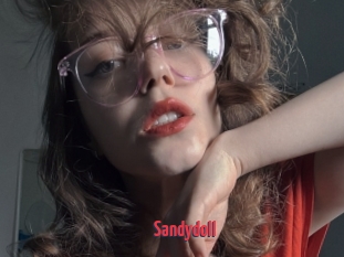 Sandydoll
