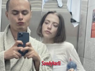 Sandykarli