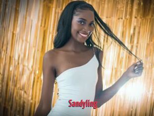 Sandyling
