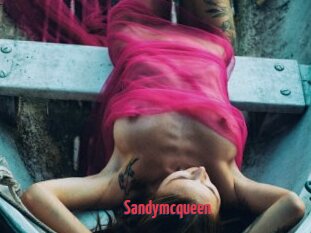 Sandymcqueen
