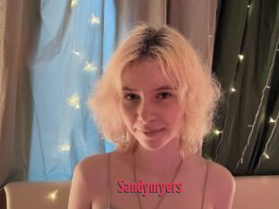 Sandymyers