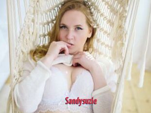Sandysuzie