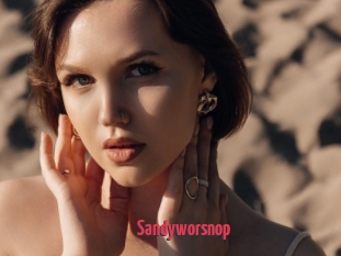 Sandyworsnop