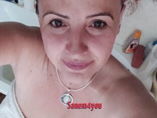 Sanem4you