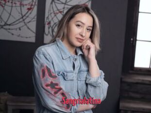 Sangrialatina