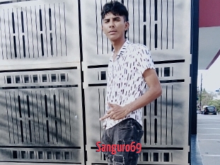 Sanguro69