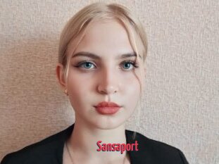 Sansaport