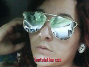 Santalatina_xxx