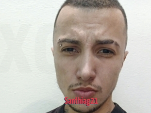 Santhiag21