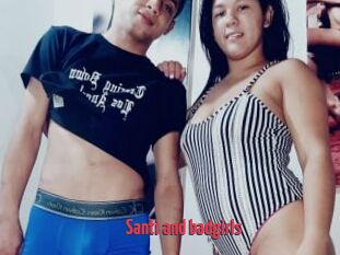 Santi_and_badgirls