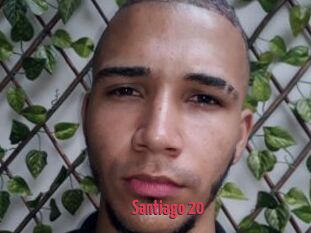 Santiago_20