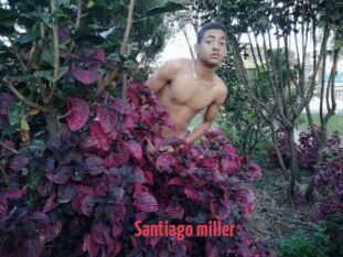 Santiago_miller