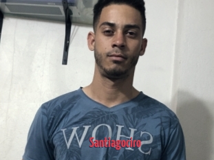 Santiagociro