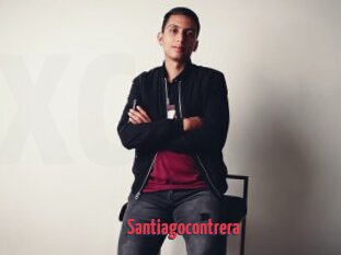 Santiagocontrera
