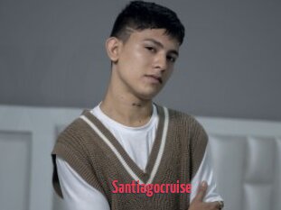 Santiagocruise