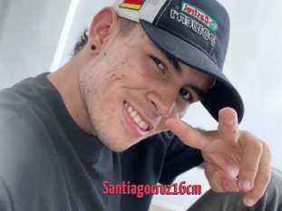 Santiagocruz16cm