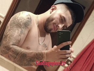 Santiagopierc20