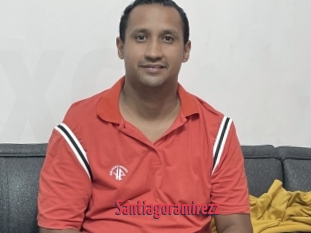 Santiagoramirezz